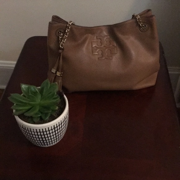 Tory Burch Handbags - Tory Burch Thea tote